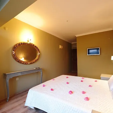 Karianda * Göltürkbükü