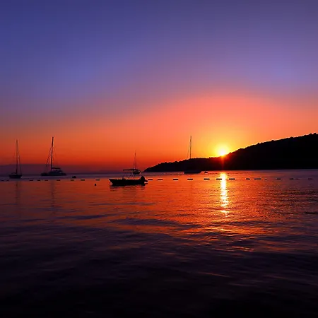 Karianda 호텔 골터크부쿠