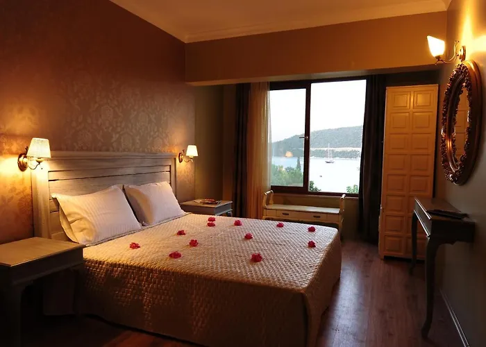 Karianda 골터크부쿠