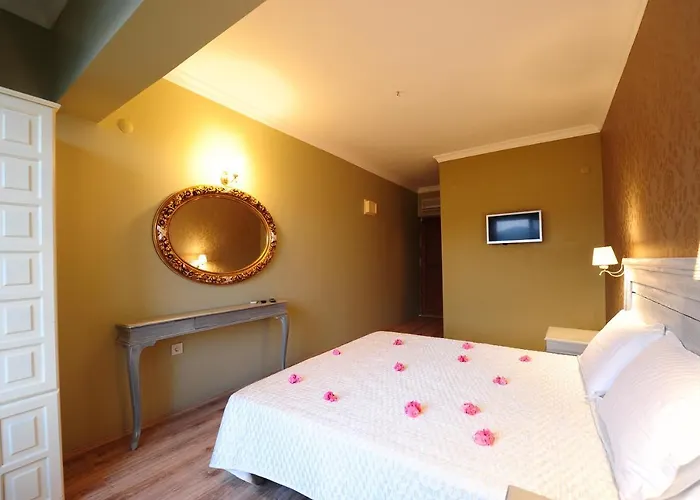 Karianda * 골터크부쿠