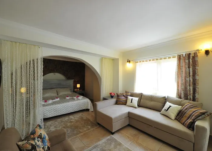 Karianda 골터크부쿠