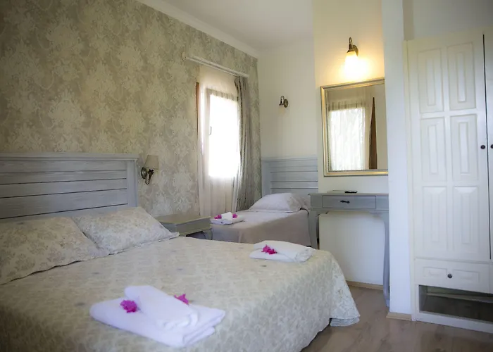 Karianda 골터크부쿠