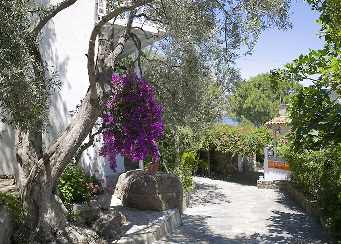 Karianda 골터크부쿠