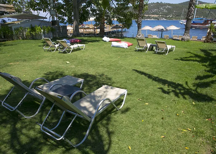 Karianda * 골터크부쿠