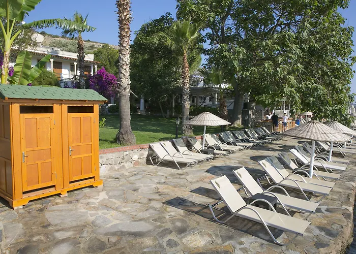 Karianda * 골터크부쿠