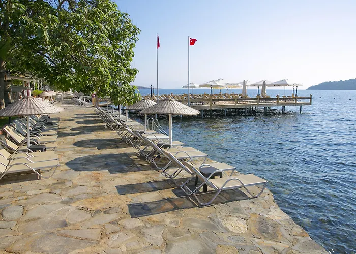 Karianda * 골터크부쿠