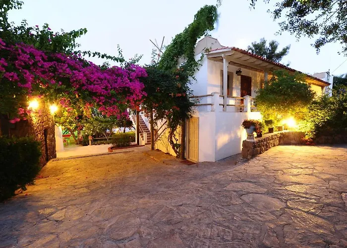 Karianda * 골터크부쿠