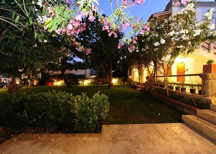 Karianda * 골터크부쿠