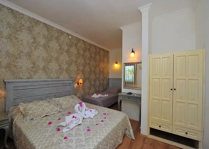 Karianda 골터크부쿠