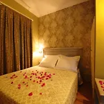 Hotel Karianda