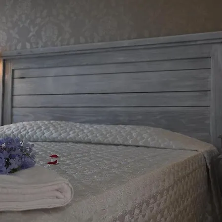 Hotel Karianda Türkbükü