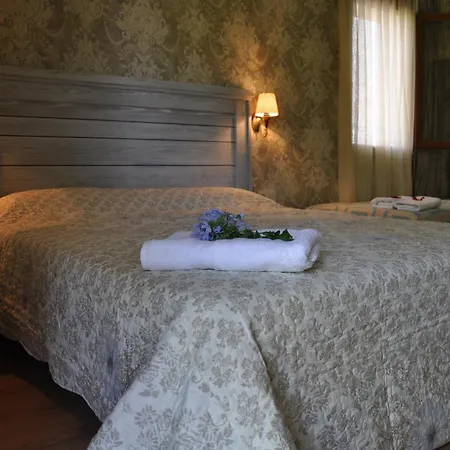 Karianda Hotel Türkbükü