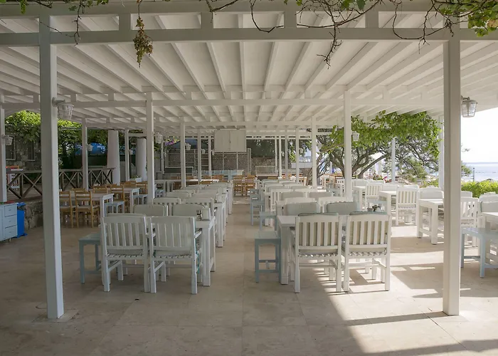 Karianda Golturkbuku